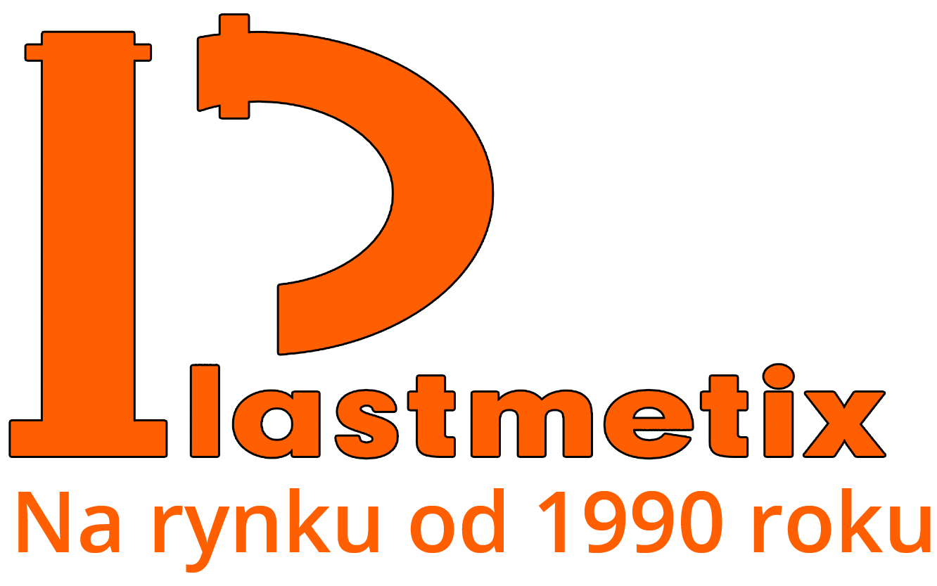 Plastmetix